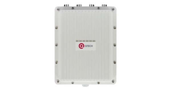 QTECH QWO-880E