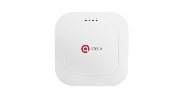 QTECH QWP-420-AC-VC QTECH QWP-420-AC-VC