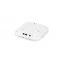 QTECH QWP-420-AC-VC QTECH QWP-420-AC-VC