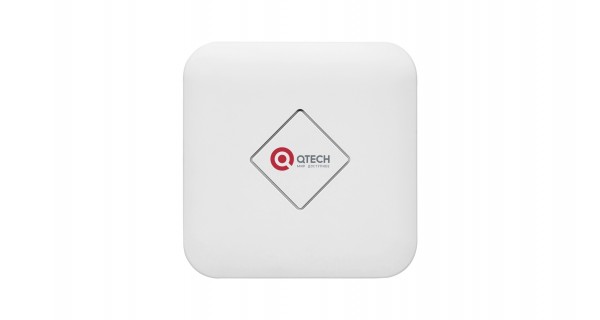 QTECH QWP-420-AC