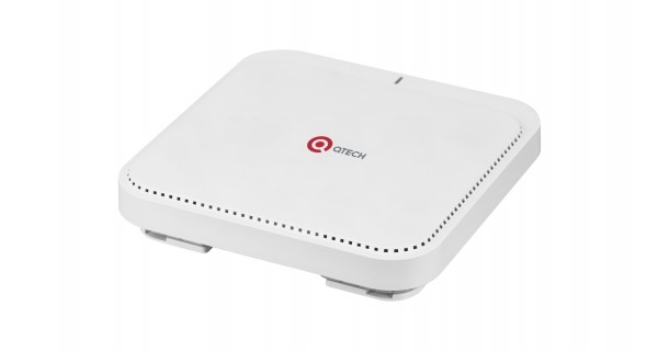 QTECH QWP-65-AC-VC QTECH QWP-65-AC-VC