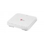 QTECH QWP-65-AC-VC QTECH QWP-65-AC-VC