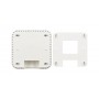QTECH QWP-65-AC-VC QTECH QWP-65-AC-VC
