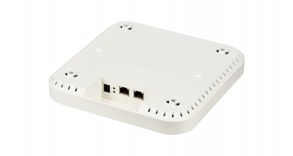 QTECH QWP-65-AC-VC QTECH QWP-65-AC-VC