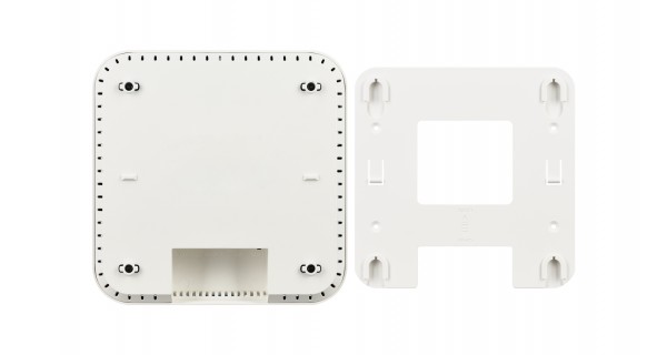 QTECH QWP-88 QTECH QWP-88