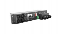QTECH QPS-BP-PN