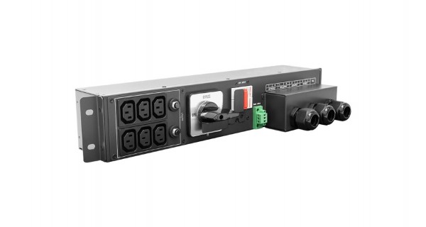 QTECH QPS-BP-PN QTECH QPS-BP-PN