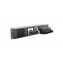 QTECH QPS-BP-PN QTECH QPS-BP-PN