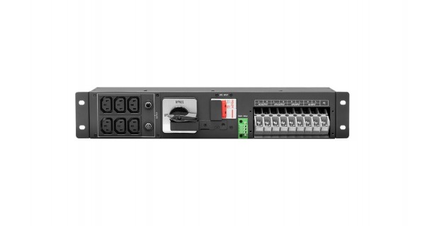 QTECH QPS-BP-PN QTECH QPS-BP-PN
