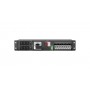 QTECH QPS-BP-PN QTECH QPS-BP-PN