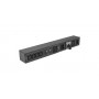 QTECH QPS-OLS-BP-3