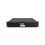QTECH QPS-OLX-CHG-24A