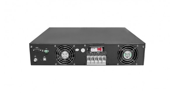 QTECH QPS-OLX-CHG-24A