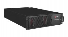 QTECH QPS-BC-RM-9Ah-240SK