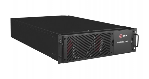 QTECH QPS-BC-RM-9Ah-240SK