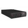 QTECH QPS-BC-RM-9Ah-240SK