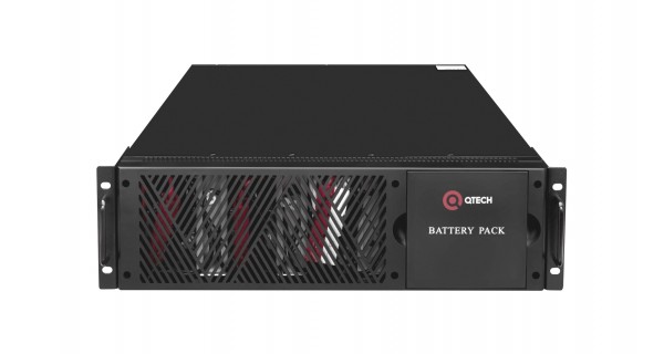 QTECH QPS-BC-RM-9Ah-240SK