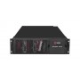QTECH QPS-BC-RM-9Ah-240SK