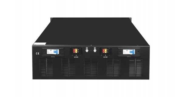 QTECH QPS-BC-RM-9Ah-240SK