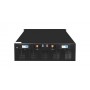 QTECH QPS-BC-RM-9Ah-240SK