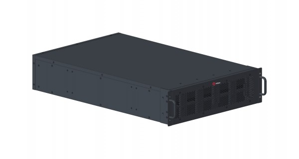 QTECH QPS-BC-RM-9Ah-240SK31 QTECH QPS-BC-RM-9Ah-240SK31