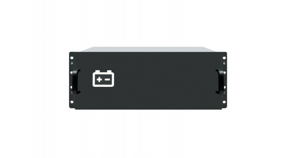 QTECH QPS-BC-RM-9Ah-480SK33