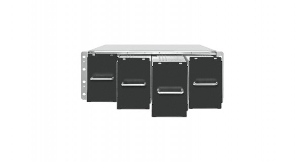 QTECH QPS-BC-RM-9Ah-480SK33HS