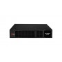 QTECH QPS-BC-RT-1000HR QTECH QPS-BC-RT-1000HR