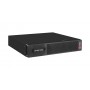 QTECH QPS-BC-RT-18Ah-24SK QTECH QPS-BC-RT-18Ah-24SK