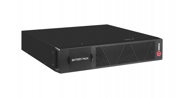 QTECH QPS-BC-RT-18Ah-36SK