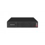 QTECH QPS-BC-RT-18Ah-36SK