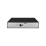 QTECH QPS-BC-RT-18Ah-36SK