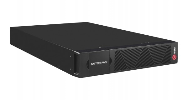 QTECH QPS-BC-RT-18Ah-72SK