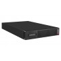 QTECH QPS-BC-RT-18Ah-72SK