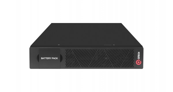 QTECH QPS-BC-RT-18Ah-72SK