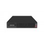 QTECH QPS-BC-RT-18Ah-72SK