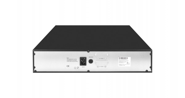 QTECH QPS-BC-RT-18Ah-72SK