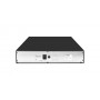 QTECH QPS-BC-RT-18Ah-72SK