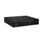 QTECH QPS-BC-RT-2000HR