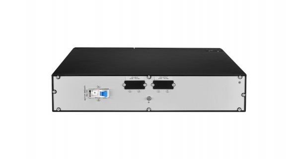 QTECH QPS-BC-RT-2000HR