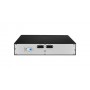 QTECH QPS-BC-RT-2000HR