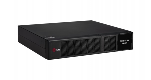 QTECH QPS-BC-RT-3000HR