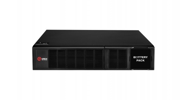 QTECH QPS-BC-RT-3000HR