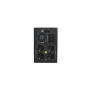 QTECH QPS-LIS-D-1000-TR