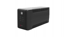 QTECH QPS-LIS-D-1200-TR