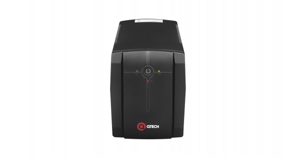 QTECH QPS-LIS-D-1200-TR