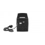 QTECH QPS-LIS-D-1200-TRI