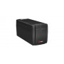 QTECH QPS-LIS-D-1500-TR