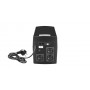 QTECH QPS-LIS-D-1500-TR