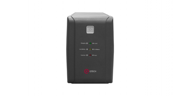 QTECH QPS-LIS-D-1500-TRI QTECH QPS-LIS-D-1500-TRI
